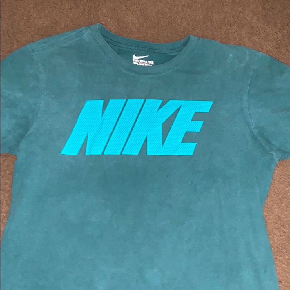 Nike T-Shirt